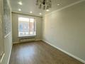 1-комнатная квартира · 43.3 м² · 9/12 этаж, Улы Дала 33 за 29 млн ₸ в Астане — фото 3