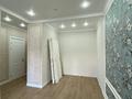 1-комнатная квартира · 43.3 м² · 9/12 этаж, Улы Дала 33 за 29 млн ₸ в Астане — фото 6