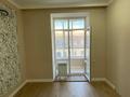 1-комнатная квартира · 43.3 м² · 9/12 этаж, Улы Дала 33 за 29 млн ₸ в Астане — фото 8