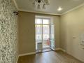 1-комнатная квартира · 43.3 м² · 9/12 этаж, Улы Дала 33 за 29 млн ₸ в Астане — фото 9