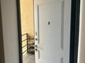 3-бөлмелі пәтер · 111 м² · 5/5 қабат, 4 микрорайон 18 Е, бағасы: 33 млн ₸ в Жанаозен