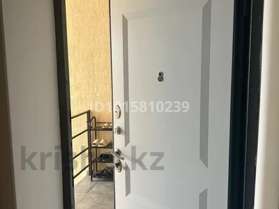 3-бөлмелі пәтер · 111 м² · 5/5 қабат, 4 микрорайон 18 Е, бағасы: 33 млн ₸ в Жанаозен