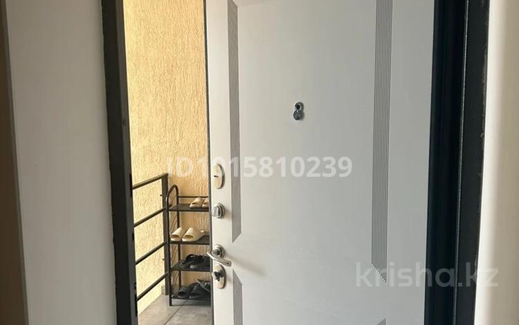 3-бөлмелі пәтер · 111 м² · 5/5 қабат, 4 микрорайон 18 Е, бағасы: 33 млн ₸ в Жанаозен — фото 2