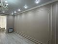 3-бөлмелі пәтер · 111 м² · 5/5 қабат, 4 микрорайон 18 Е, бағасы: 33 млн ₸ в Жанаозен — фото 16
