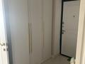 3-бөлмелі пәтер · 111 м² · 5/5 қабат, 4 микрорайон 18 Е, бағасы: 33 млн ₸ в Жанаозен — фото 2