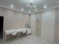 3-бөлмелі пәтер · 111 м² · 5/5 қабат, 4 микрорайон 18 Е, бағасы: 33 млн ₸ в Жанаозен — фото 20