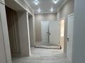 3-бөлмелі пәтер · 111 м² · 5/5 қабат, 4 микрорайон 18 Е, бағасы: 33 млн ₸ в Жанаозен — фото 3