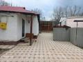 Отдельный дом · 5 комнат · 82 м² · 10 сот., 1-й Кок-Сай за 26 млн ₸ в Шымкенте, Енбекшинский р-н