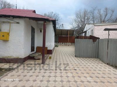 Отдельный дом · 5 комнат · 82 м² · 10 сот., 1-й Кок-Сай за 26 млн ₸ в Шымкенте, Енбекшинский р-н
