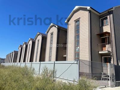 2-бөлмелі пәтер · 58.3 м² · 3/3 қабат, мкр Нурсая, улица 17 25, бағасы: 15 млн ₸ в Атырау
