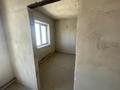 2-бөлмелі пәтер · 58.3 м² · 3/3 қабат, мкр Нурсая, улица 17 25, бағасы: 15 млн ₸ в Атырау — фото 7