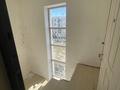2-бөлмелі пәтер · 58.3 м² · 3/3 қабат, мкр Нурсая, улица 17 25, бағасы: 15 млн ₸ в Атырау — фото 8
