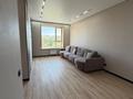 2-комнатная квартира · 48.3 м² · 4/5 этаж, Есенберлина 5/1 за 29 млн ₸ в Усть-Каменогорске