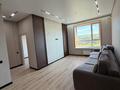 2-комнатная квартира · 48.3 м² · 4/5 этаж, Есенберлина 5/1 за 29 млн ₸ в Усть-Каменогорске — фото 2