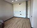 2-комнатная квартира · 48.3 м² · 4/5 этаж, Есенберлина 5/1 за 29 млн ₸ в Усть-Каменогорске — фото 3