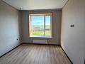 2-комнатная квартира · 48.3 м² · 4/5 этаж, Есенберлина 5/1 за 29 млн ₸ в Усть-Каменогорске — фото 4
