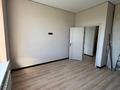 2-комнатная квартира · 48.3 м² · 4/5 этаж, Есенберлина 5/1 за 29 млн ₸ в Усть-Каменогорске — фото 5