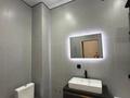 2-комнатная квартира · 48.3 м² · 4/5 этаж, Есенберлина 5/1 за 29 млн ₸ в Усть-Каменогорске — фото 6