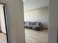 2-комнатная квартира · 48.3 м² · 4/5 этаж, Есенберлина 5/1 за 29 млн ₸ в Усть-Каменогорске — фото 7