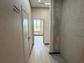 2-комнатная квартира · 48.3 м² · 4/5 этаж, Есенберлина 5/1 за 29 млн ₸ в Усть-Каменогорске — фото 8