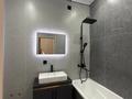 2-комнатная квартира · 48.3 м² · 4/5 этаж, Есенберлина 5/1 за 29 млн ₸ в Усть-Каменогорске — фото 9