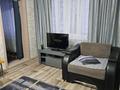 2-комнатная квартира · 48 м² · 1/5 этаж, Ак.Сатпаева 30 за 2 500 ₸ в Павлодаре — фото 4