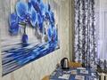 2-комнатная квартира · 48 м² · 1/5 этаж, Ак.Сатпаева 30 за 2 500 ₸ в Павлодаре — фото 9