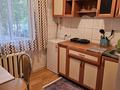 2-комнатная квартира, 48 м², 1/5 этаж по часам, Ак.Сатпаева 30 за 1 500 〒 в Павлодаре — фото 7