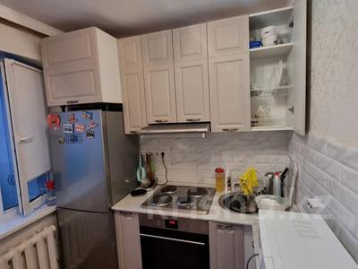3-бөлмелі пәтер · 65 м² · 3/5 қабат, Шешембекова 9, бағасы: 22 млн ₸ в Экибастузе