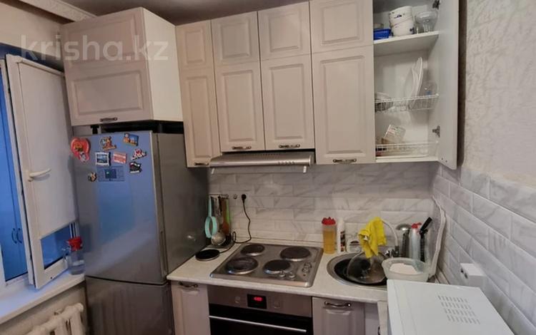 3-комнатная квартира · 65 м² · 3/5 этаж, Шешембекова 9 за 22 млн ₸ в Экибастузе — фото 2
