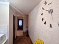 3-комнатная квартира · 65 м² · 3/5 этаж, Шешембекова 9 за 22 млн ₸ в Экибастузе — фото 2