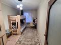 3-комнатная квартира · 65 м² · 3/5 этаж, Шешембекова 9 за 22 млн ₸ в Экибастузе — фото 3