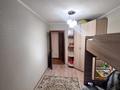 3-комнатная квартира · 65 м² · 3/5 этаж, Шешембекова 9 за 22 млн ₸ в Экибастузе — фото 4
