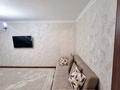 3-комнатная квартира · 65 м² · 3/5 этаж, Шешембекова 9 за 22 млн ₸ в Экибастузе — фото 5