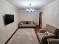 3-комнатная квартира · 65 м² · 3/5 этаж, Шешембекова 9 за 22 млн ₸ в Экибастузе — фото 6