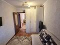 3-комнатная квартира · 65 м² · 3/5 этаж, Шешембекова 9 за 22 млн ₸ в Экибастузе — фото 7