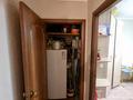 3-комнатная квартира · 65 м² · 3/5 этаж, Шешембекова 9 за 22 млн ₸ в Экибастузе — фото 8