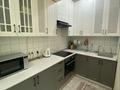 3-комнатная квартира · 106 м² · 3/13 этаж, Майлина 54 за 58 млн ₸ в Алматы, Турксибский р-н — фото 2