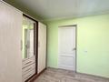 2-комнатная квартира · 32.6 м² · 2/4 этаж, Серкебаева — Тимирязева за 28 млн ₸ в Алматы, Бостандыкский р-н — фото 4