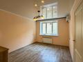 2-комнатная квартира · 32.6 м² · 2/4 этаж, Серкебаева — Тимирязева за 28 млн ₸ в Алматы, Бостандыкский р-н — фото 8