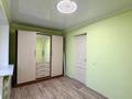 2-комнатная квартира · 32.6 м² · 2/4 этаж, Серкебаева — Тимирязева за 28 млн ₸ в Алматы, Бостандыкский р-н — фото 5