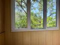 2-комнатная квартира · 32.6 м² · 2/4 этаж, Серкебаева — Тимирязева за 28 млн ₸ в Алматы, Бостандыкский р-н — фото 7