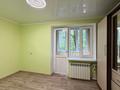 2-комнатная квартира · 32.6 м² · 2/4 этаж, Серкебаева — Тимирязева за 28 млн ₸ в Алматы, Бостандыкский р-н — фото 6
