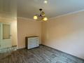2-комнатная квартира · 32.6 м² · 2/4 этаж, Серкебаева — Тимирязева за 28 млн ₸ в Алматы, Бостандыкский р-н — фото 10