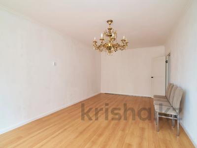 1-комнатная квартира · 42 м² · 5/12 этаж, Кобланды батыра 7 за 18 млн ₸ в Астане, Алматы р-н