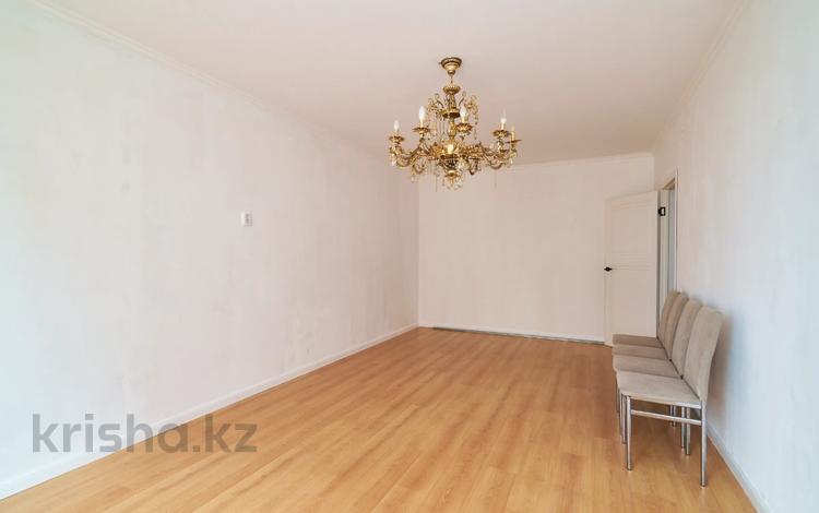 1-комнатная квартира · 42 м² · 5/12 этаж, Кобланды батыра 7 за 18 млн ₸ в Астане, Алматы р-н — фото 8