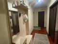 2-бөлмелі пәтер · 51 м² · 7 қабат, Косшыгулулы 16, бағасы: 26.5 млн ₸ в Астане, Сарыарка р-н