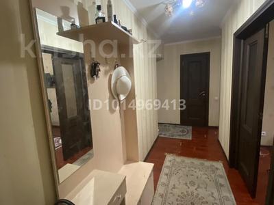 2-бөлмелі пәтер · 51 м² · 7 қабат, Косшыгулулы 16, бағасы: 26.5 млн ₸ в Астане, Сарыарка р-н
