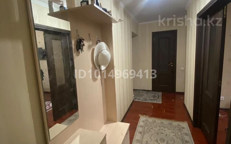 2-бөлмелі пәтер · 51 м² · 7 қабат, Косшыгулулы 16, бағасы: 26.5 млн ₸ в Астане, Сарыарка р-н — фото 2