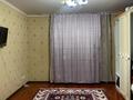 2-бөлмелі пәтер · 51 м² · 7 қабат, Косшыгулулы 16, бағасы: 26.5 млн ₸ в Астане, Сарыарка р-н — фото 2